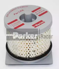 PARKER RACOR pff5601 -  Топливный фильтр